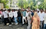 राजस्थान: माही परमाणु बिजलीघर के खिलाफ आदिवासी आंदोलन को आंशिक सफलता, सरकार ने मांगे मानीं