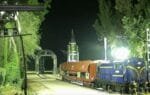 India’s Agni-Prime Missile and the Historic Train Launch
