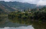 The Living River: Whanganui and the Maori Struggle for Recognition