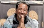 Ladakh Protests: From Peaceful Fast to Violent Unrest