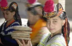 The Kalasha: Pakistan’s Beautiful Ancient Tribe on the Brink of Extinction
