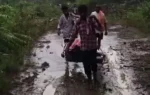 Roadside Deliveries in the 4th Largest Economy: The Plight of Tribal Women in India