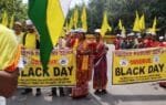 Kurmi ST Controversy: Identity, Politics, and the Fear of a “Second Manipur”