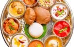 Navratri Food Guide: What to Eat and Avoid During Fasting