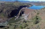 Restoring a River: How Indigenous Leadership and Salmon Survival Drove the Klamath Dam Removal