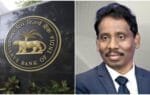 Shirish Chandra Murmu: A Santhal Voice in the RBI’s Top Leadership