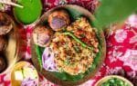 The Top 10 Must-Try Foods from Bihar: A Culinary Journey