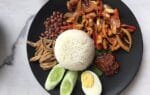 The Top 10 Must-Try Malaysian Foods: A Flavorful Journey