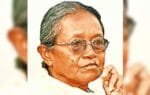 रोज केरकेट्टा की स्मृति में आदिवासी स्त्री लेखन के लिए 25,000 रुपये के साहित्यिक सम्मान की घोषणा