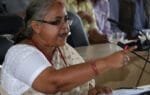 Sushila Karki: Will Nepal’s First Woman Chief Justice Become Its Interim Prime Minister?