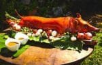Top 10 Must-Try Filipino Foods: A Guide to Philippine Cuisine