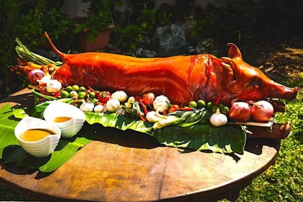 Top 10 Must-Try Filipino Foods: A Guide to Philippine Cuisine
