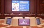 Ministry of Tribal Affairs Launches Digital Learning Platform “Adi Sanskriti”