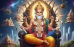 विश्वकर्मा पूजा : श्रम, सृजन और समृद्धि का पर्व