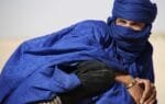 The Tuareg Exception: Where Men Veil and Women Lead in the Islamic World