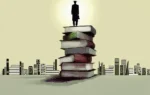 Educational Hubs of India: Mapping the Nation’s Learning Capitals