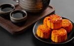 China’s Most Beautiful Night: What Really Happens on Mid-Autumn Festival?