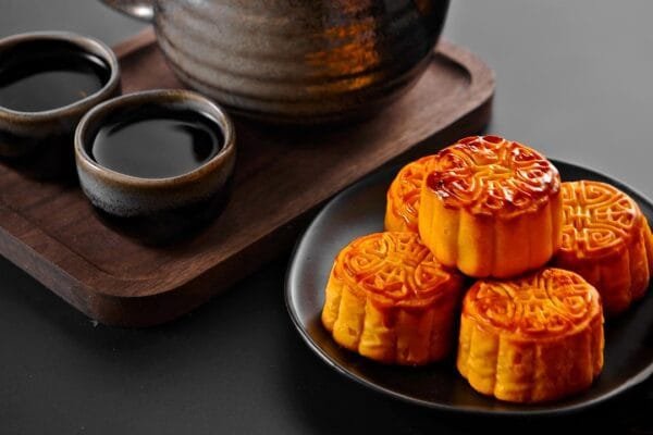 China’s Most Beautiful Night: What Really Happens on Mid-Autumn Festival?