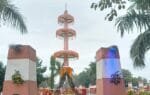 मुड़मा जतरा: उरांव समाज के इतिहास और संस्कृति का जीवंत उत्सव