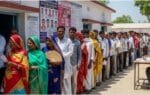 Bihar Election Date: बिहार चुनाव की तारीखों का ऐलान 5 अक्टूबर से पहले, कितने चरण में वोटिंग, कब तक आएंगे नतीजे