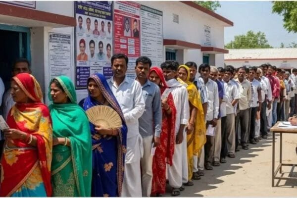 Bihar Election Date: बिहार चुनाव की तारीखों का ऐलान 5 अक्टूबर से पहले, कितने चरण में वोटिंग, कब तक आएंगे नतीजे