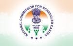 ज़मीन और घर के बिना आदिवासियों की वापसी मुश्किल: NCST