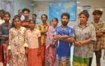 Dramatic Rescue Liberates Nine Irular Tribal Members from Bonded Labour in Tamil Nadu Chicken Farms