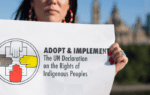 United Nations Declaration on the Rights of Indigenous Peoples: A Global Framework for Justice