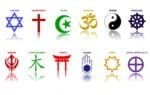 Religions Born in Asia: The Birthplace of World Faiths