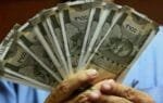 How Much Cash Can You Keep at Home in India? What the Income Tax Act Says