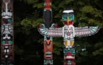 What is a Totem? Understanding Its Vital Role in Tribal Culture