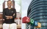 Zoho vs Microsoft: India’s Homegrown Tech Powerhouse
