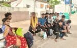 वेतन रोका, घर लौटने से रोका – गुजरात से छुड़ाए गए झारखंड के 13 मजदूर