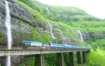 अराकू घाटी में इको-टूरिज्म योजना से आदिवासियों की आजीविका पर संकट