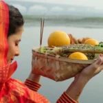 Chhath Puja: A Sacred Ode to the Sun God and the Power of Devotion