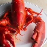 From Prison Rations to Platinum Plates: The Unlikely Ascent of the Lobster