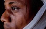 African Scarification: When Scars Become the Language of Beauty, Identity, and Resistance