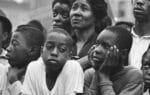 The Weight of a Word: Why “Negro” Faded from Respect to Resentment