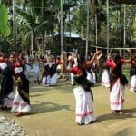 असम सरकार ने मोरन समुदाय को दिया स्थायी निवास प्रमाण पत्र, अरुणाचल में उठे विरोध के स्वर