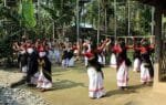 असम सरकार ने मोरन समुदाय को दिया स्थायी निवास प्रमाण पत्र, अरुणाचल में उठे विरोध के स्वर
