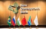 A Landmark Move: New Development Bank Plans First Indian Rupee Bond by 2026