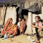 केरल सरकार का “गरीबी मुक्त राज्य” दावा, आदिवासियों ने उठाए सवाल
