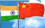Why India Shouldn’t Fully Believe in China, Even as Calm Returns