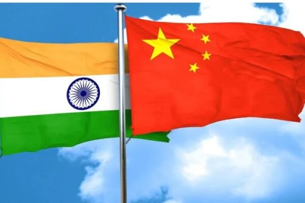 Why India Shouldn’t Fully Believe in China, Even as Calm Returns