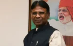 बंगाल में बीजेपी सांसद खगेन मुर्मू पर हमला, सियासत गरमाई — पीएम मोदी और ममता आमने-सामने