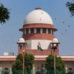 हिमाचल के जनजातीय क्षेत्रों में बेटियों को पैतृक संपत्ति में अब अधिकार नहीं मिलेगा — सुप्रीम कोर्ट का बड़ा फैसला