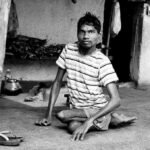जादूगोड़ा की पीड़ा से जापान तक: आशीष बिरुली की रेडिएशन फोटोग्राफी ने हिला दिया विश्व