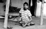 जादूगोड़ा की पीड़ा से जापान तक: आशीष बिरुली की रेडिएशन फोटोग्राफी ने हिला दिया विश्व