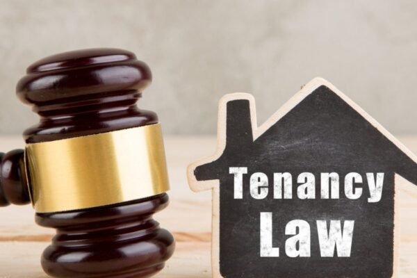 11 नवंबर 1908 : बिरसा के “उलगुलान” से जन्मा छोटानागपुर काश्तकारी अधिनियम (CNT Act)