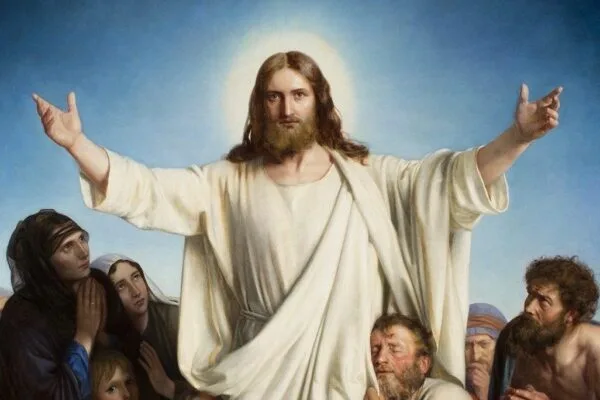 When Was Jesus Born? The Surprising Diversity of Christmas Dates Across Christian Belief